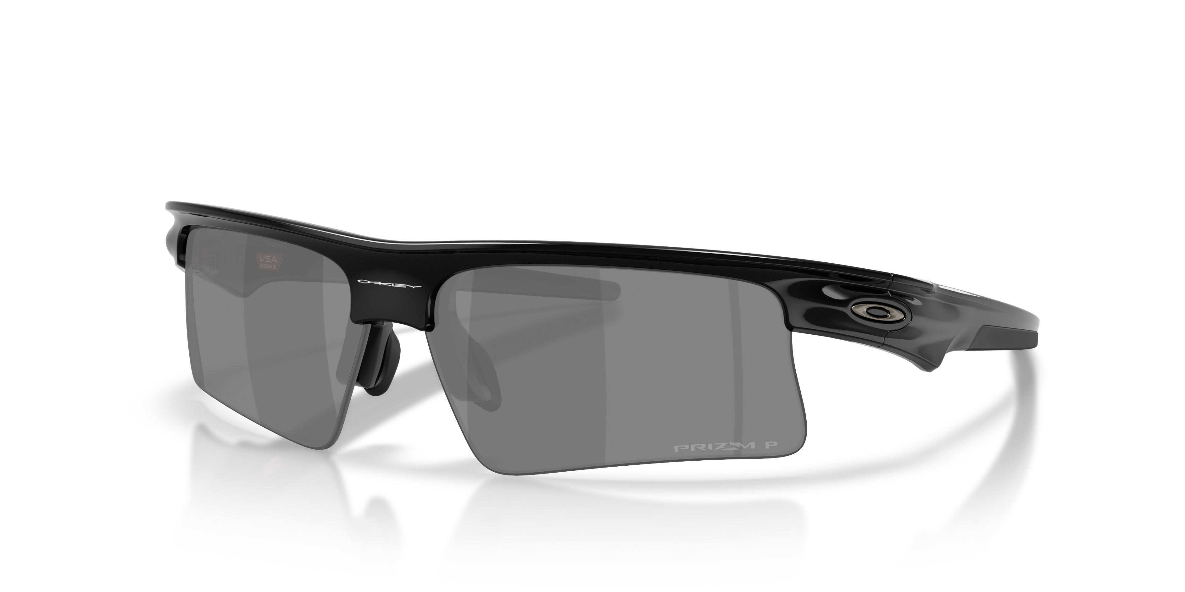 Oakley OO9534 953410 Bisphaera Speed 